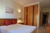 Apartamento em Quarteira - T3 Ceuta Luminoso