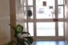 Apartamento em Quarteira - T3 Ceuta Luminoso
