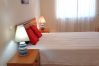 Apartamento em Quarteira - T3 Ceuta Luminoso