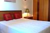 Apartamento em Quarteira - T3 Ceuta Luminoso