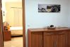 Apartamento em Quarteira - T3 Ceuta Luminoso
