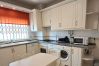 Apartamento em Quarteira - T3 Ceuta Luminoso