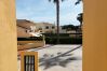 Apartamento em Quarteira - T2 Piscina e Garagem A/C Vila Bairos Vilamoura