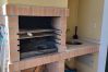 Apartamento em Quarteira - T2 Vila Bairos A/C Piscina e Garagem Vilamoura