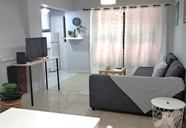 Apartamento em Vilamoura - T1 Encantador Vilamoura Centro 4 pax