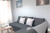 Apartamento em Vilamoura - T1 Encantador Vilamoura Centro 4 pax