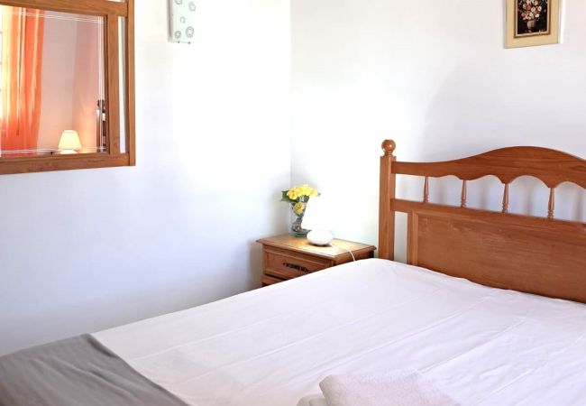 Casa geminada em Vilamoura - V2 Vilamoura Piscina e BBQ