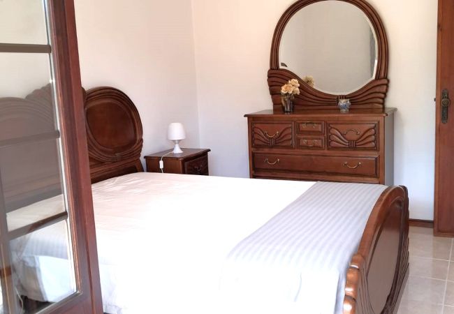 Casa geminada em Vilamoura - V2 Vilamoura Piscina e BBQ