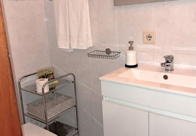 Casa geminada em Vilamoura - V2 Vilamoura Piscina e BBQ
