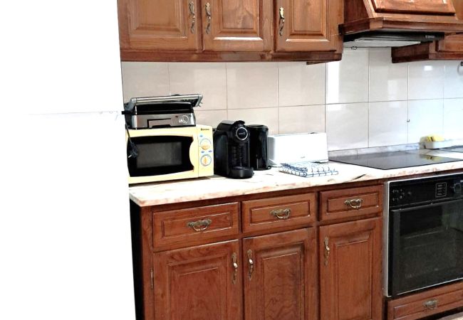 Casa geminada em Vilamoura - V2 Vilamoura Piscina e BBQ