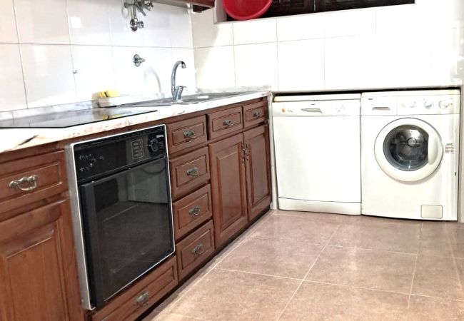 Casa geminada em Vilamoura - V2 Vilamoura Piscina e BBQ