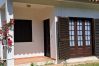 Casa geminada em Vilamoura - V2 Vilamoura Piscina e BBQ