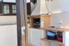 Casa geminada em Vilamoura - V2 Vilamoura Piscina e BBQ
