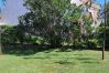 Casa geminada em Vilamoura - V2 Vilamoura Piscina e BBQ