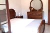 Casa geminada em Vilamoura - V2 Vilamoura Piscina e BBQ