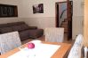 Casa geminada em Vilamoura - V2 Vilamoura Piscina e BBQ