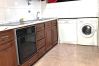 Casa geminada em Vilamoura - V2 Vilamoura Piscina e BBQ