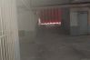 Apartamento em Quarteira - T1 Vista Mar Deslumbrante Atlantida A/C e garagem