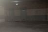 Apartamento em Quarteira - T1 Vista Mar Deslumbrante Atlantida A/C e garagem