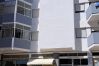 Apartamento em Quarteira - Pontemira 3F A/C 4 pax