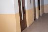 Apartamento em Quarteira - Pontemira 3F A/C 4 pax