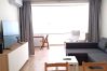 Apartamento em Quarteira - Pontemira 3F A/C 4 pax