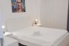 Apartamento em Quarteira - Pontemira 3F A/C 4 pax