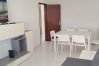Apartamento em Quarteira - T2-L 10 VISTA MAR