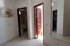 Apartamento em Quarteira - T2 VISTA MAR