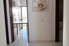 Apartamento em Quarteira - T2 VISTA MAR