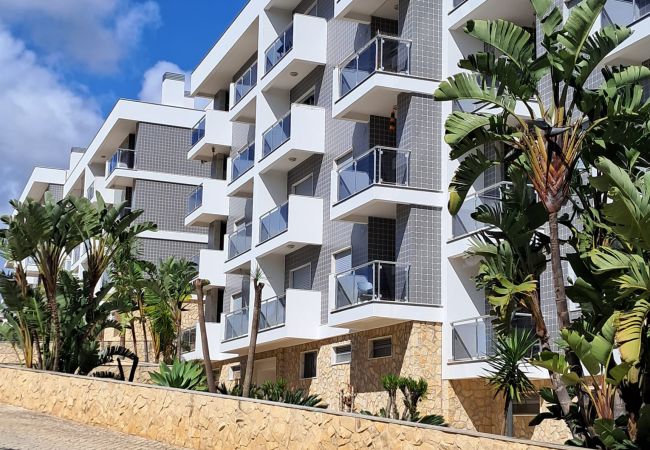 Apartamento em Quarteira - T2  ALMARGEM CHARMOSO A/C-PISCINA