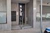 Apartamento em Quarteira - T2 ALTO FORTE