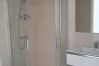 Apartamento em Quarteira - T2 ALTO FORTE
