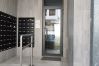 Apartamento em Quarteira - T2 ALTO FORTE