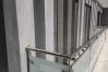 Apartamento em Quarteira - T2 ALTO FORTE