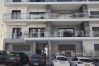 Apartamento em Quarteira - T2 ALTO FORTE