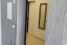 Apartamento em Quarteira - T2 ALTO FORTE