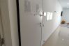 Apartamento em Quarteira - T2 ALTO FORTE