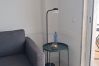 Apartamento em Quarteira - T1 TORRE 20 2ºG