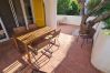 Villa in Vilamoura - V2 Aldeia do Golf FAMÍLIA BBQ PISCINA & GOLF