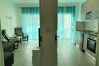 Apartment in Quarteira - T1 Lote Novo 50m Praia SUITE 4pax