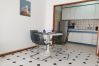 Apartment in Quarteira - T1 SOLARIS 200M Praia & WIFI