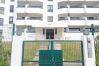 Apartment in Vilamoura - T2 Tenis Golf Mar -2/4P AC PISCINA