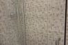 Apartment in Vilamoura - T1+1  A/C TENISGOLF 405- PISCINA-WIFI-VILAMOURA