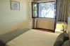 Townhouse in Quarteira - V2 Vilar Jardim Piscina wifi