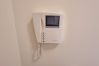 Apartment in Quarteira - T2 INFANTE 101 A/C MODERNO WI-FI GARAGEM 50M PRAIA