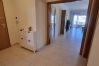 Apartment in Quarteira - T2 INFANTE 101 MODERNO WI-FI GARAGEM 50M PRAIA