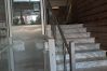 Apartment in Quarteira - T1 Torre 20 Vista Mar Fabulosa 4pax