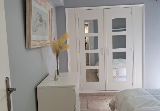 Apartment in Vilamoura - T1 Encantador Vilamoura Centro 4 pax