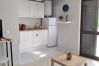 Apartment in Vilamoura - T1 Encantador Vilamoura Centro 4 pax